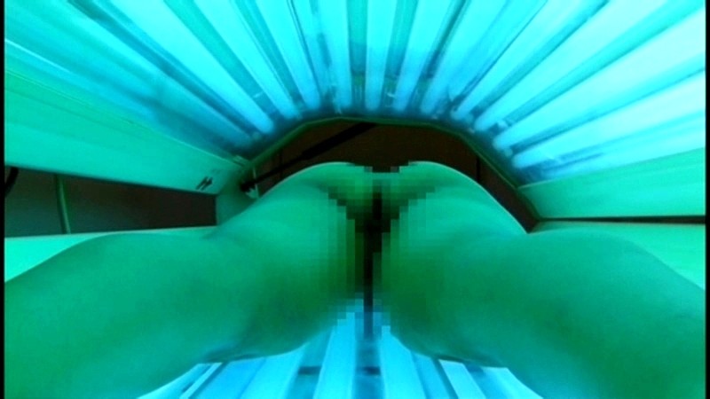 サンプル画像 15