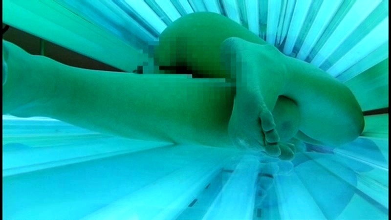 サンプル画像 16