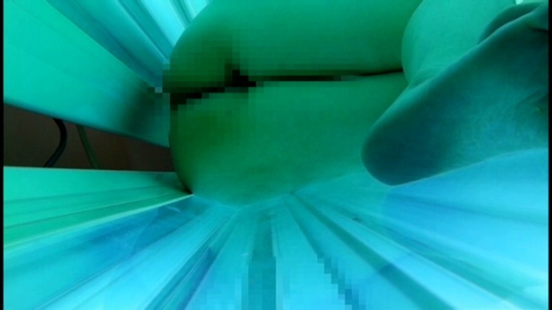 サンプル画像 20