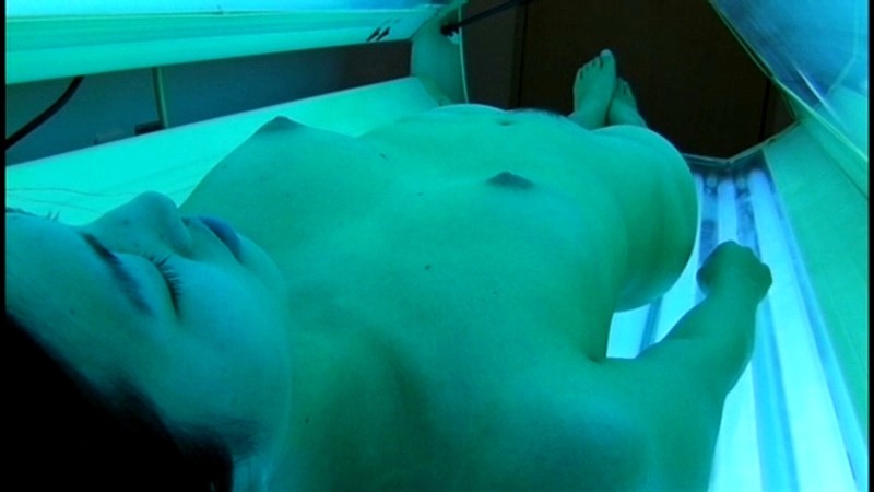 サンプル画像 3