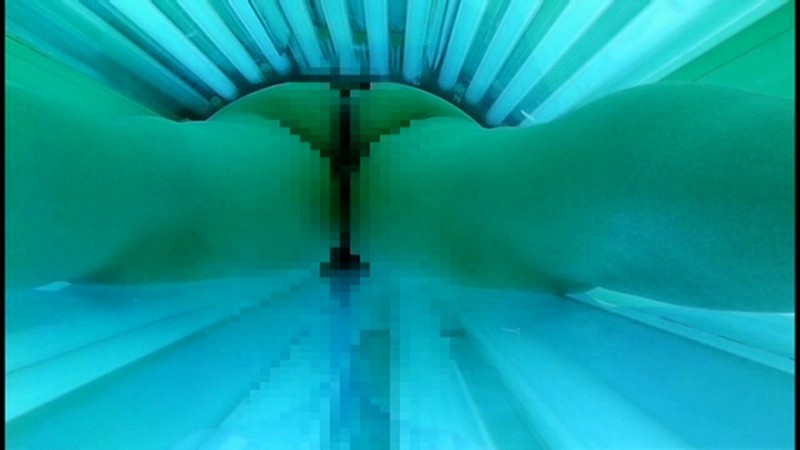 サンプル画像 21