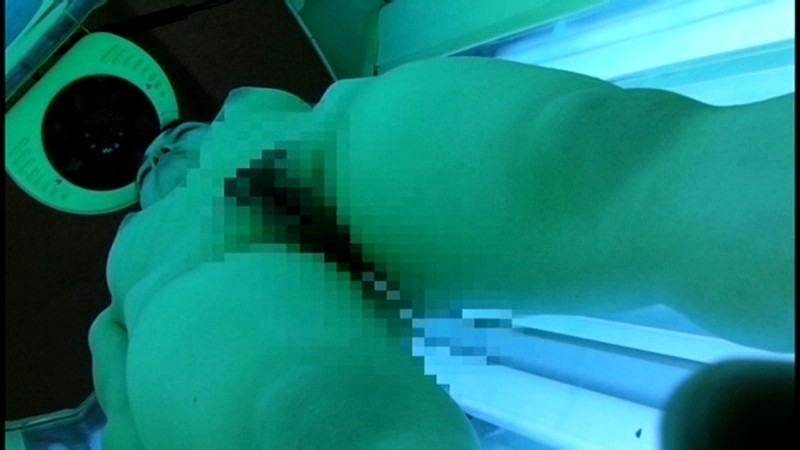 サンプル画像 4