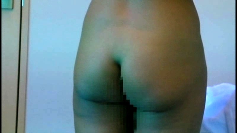 サンプル画像 5