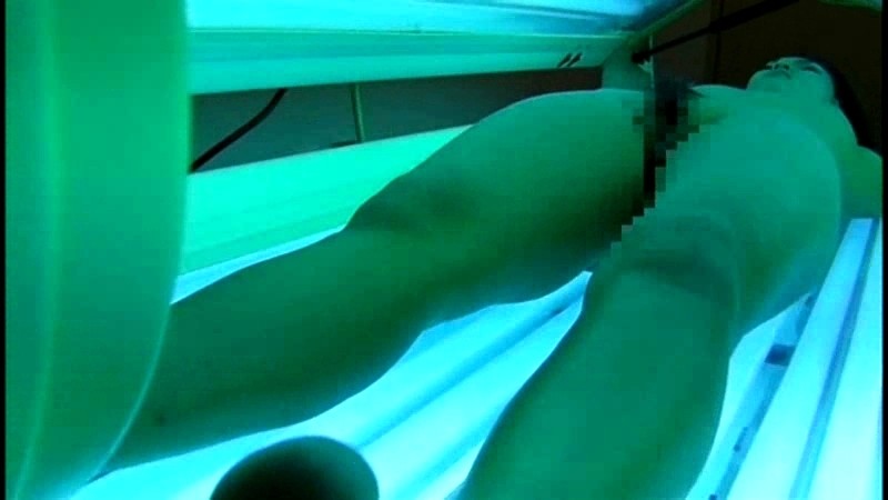 サンプル画像 6