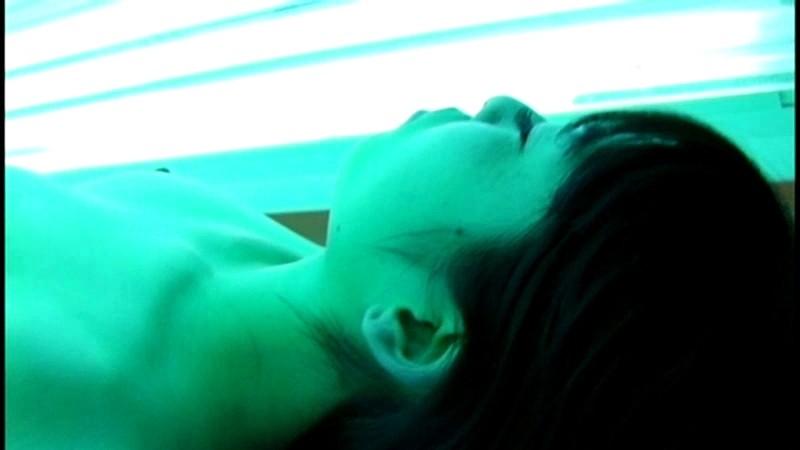 サンプル画像 9