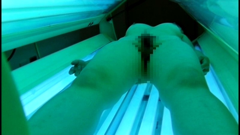 サンプル画像 10