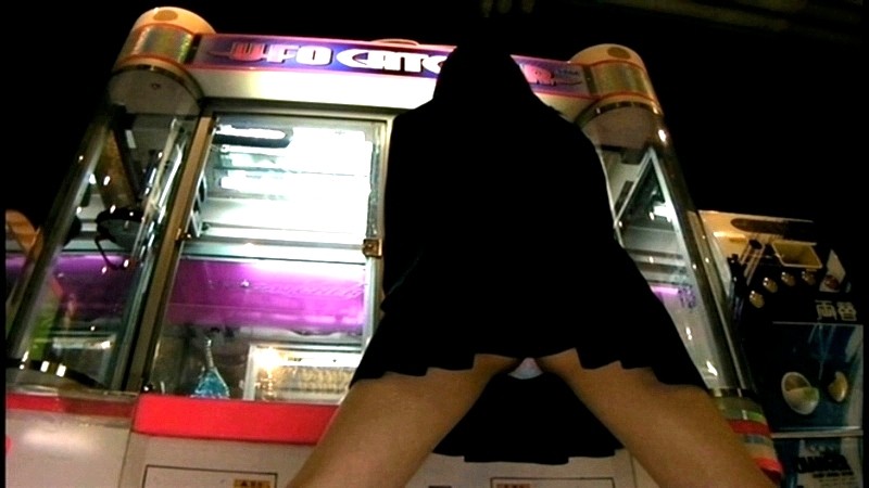 サンプル画像 19