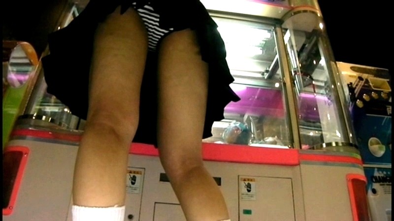 サンプル画像 6