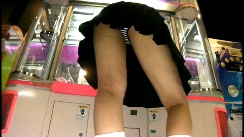 サンプル画像 7