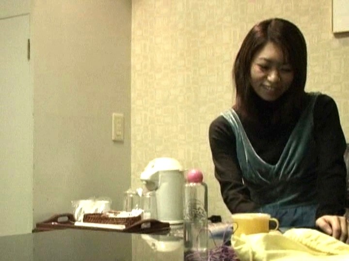 サンプル画像 15