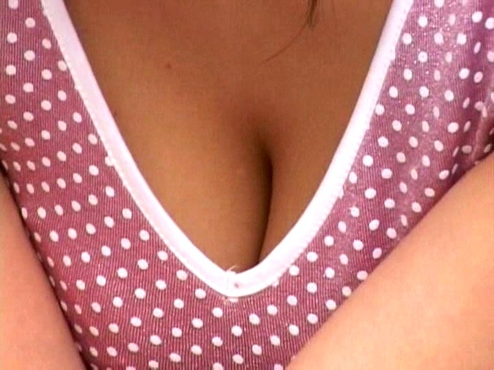 サンプル画像 13