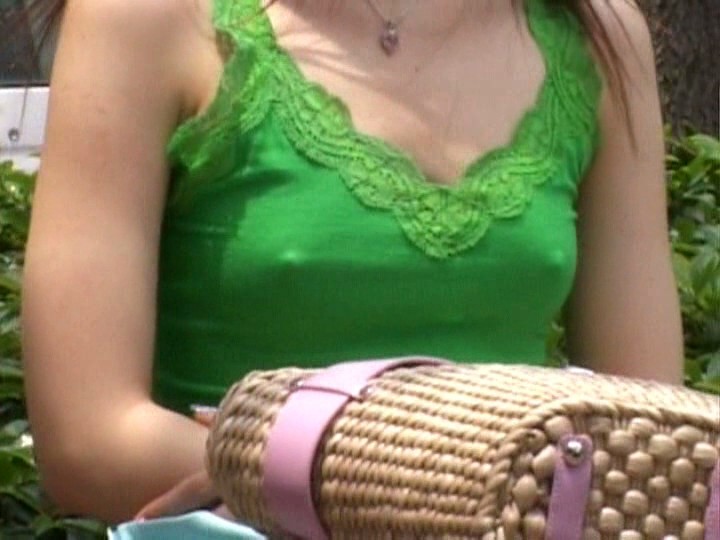 サンプル画像 15