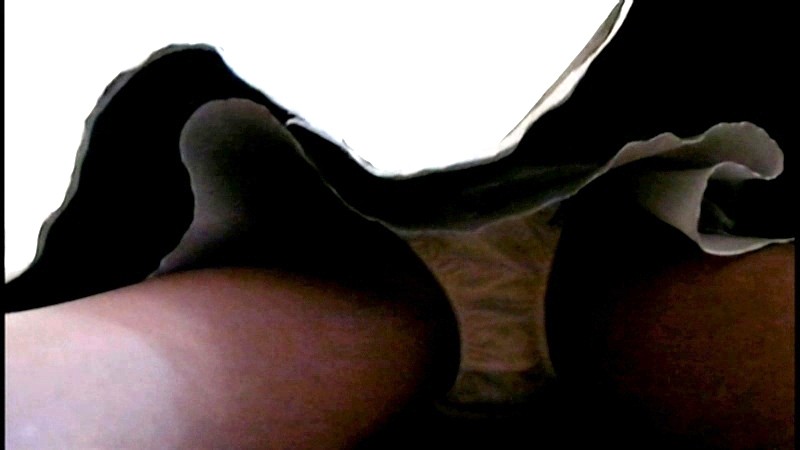 サンプル画像 11