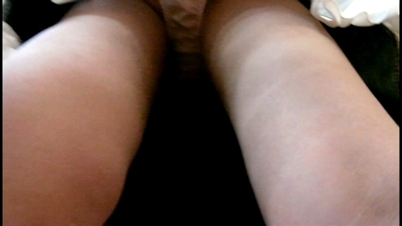 サンプル画像 14