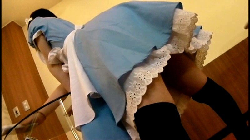 サンプル画像 17