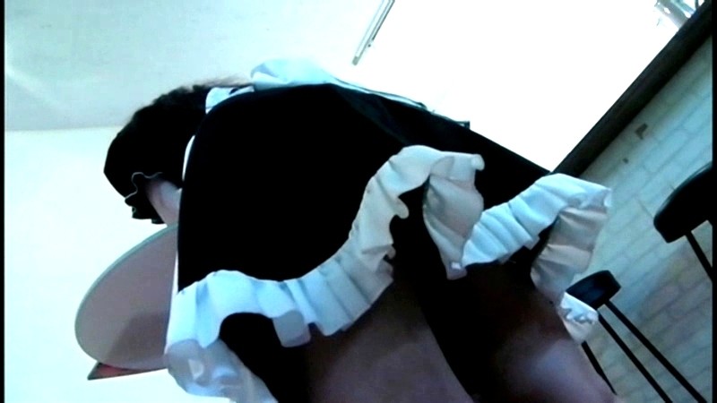 サンプル画像 18