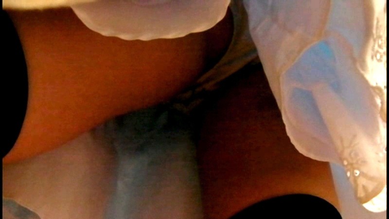 サンプル画像 8