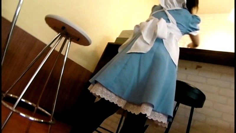 サンプル画像 9