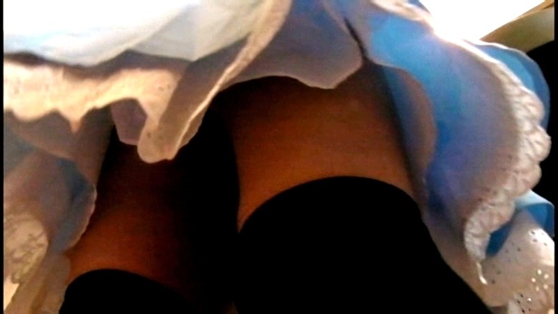 サンプル画像 10