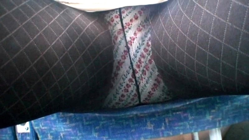 サンプル画像 18