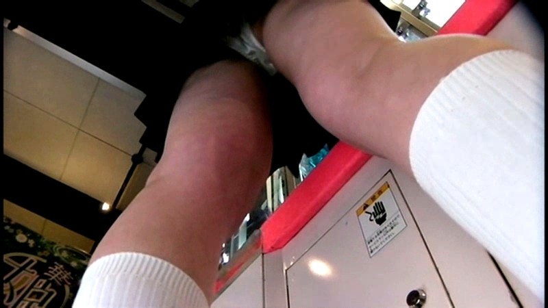 サンプル画像 6