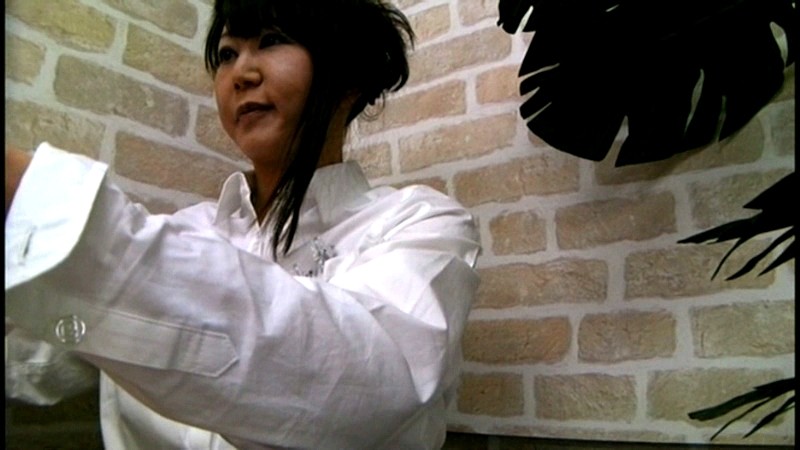 サンプル画像 13