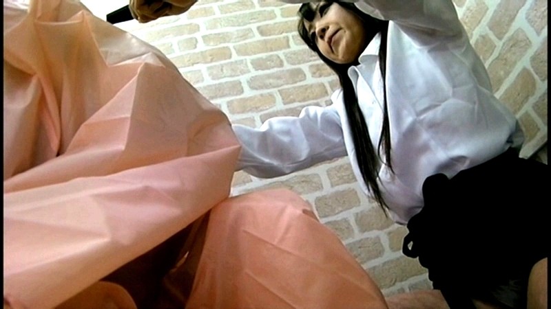 サンプル画像 7