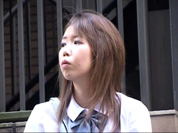 サンプル画像 11