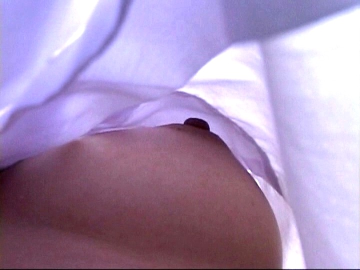 サンプル画像 12