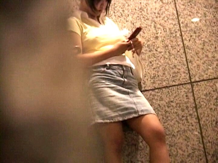 サンプル画像 16