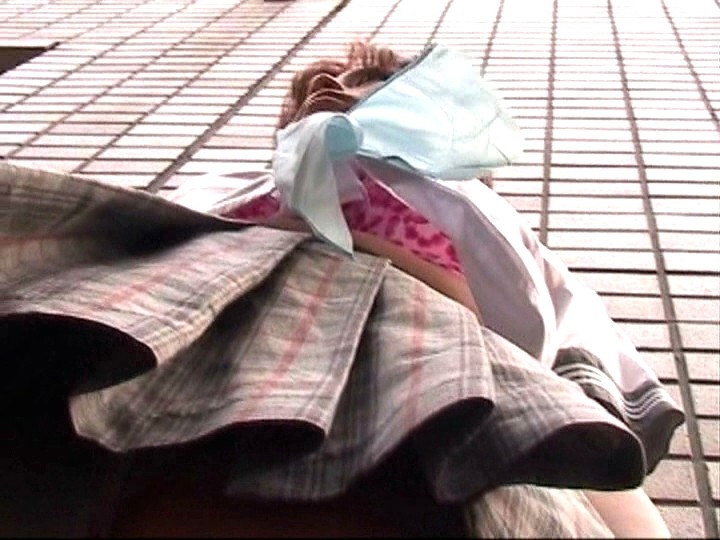 サンプル画像 8