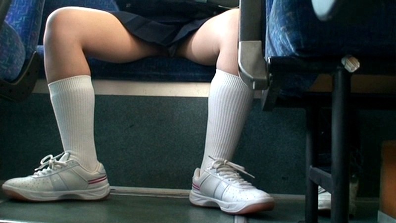 サンプル画像 7