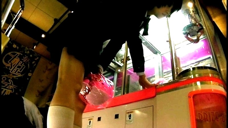 サンプル画像 12