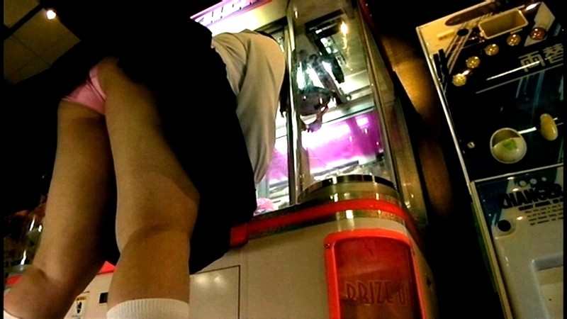 サンプル画像 15