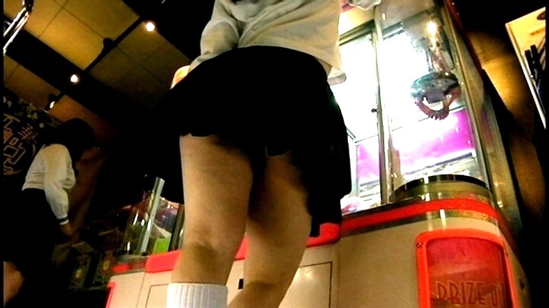 サンプル画像 5