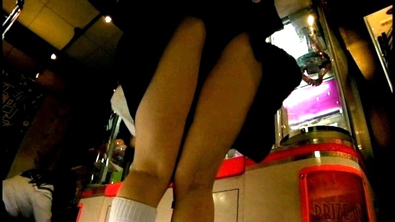 サンプル画像 7