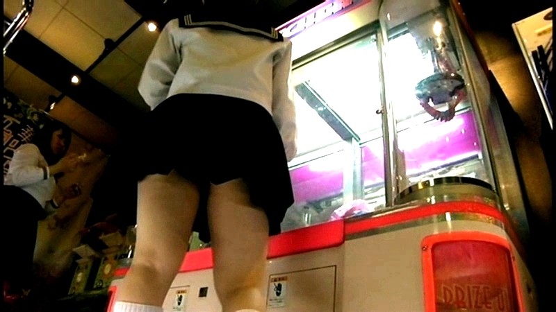 サンプル画像 8