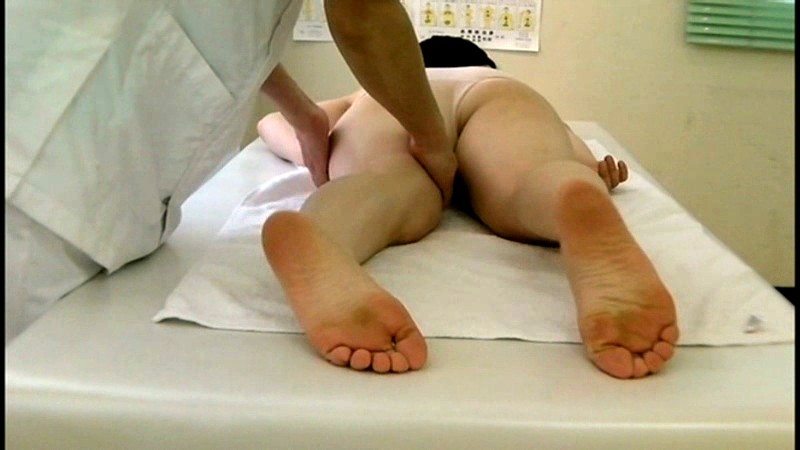 サンプル画像 19