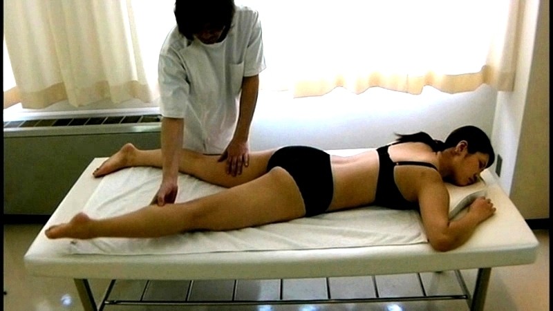 サンプル画像 9