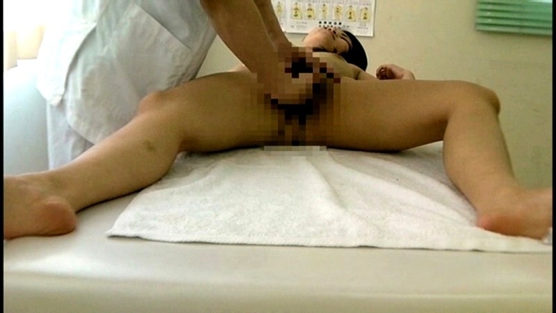 サンプル画像 10