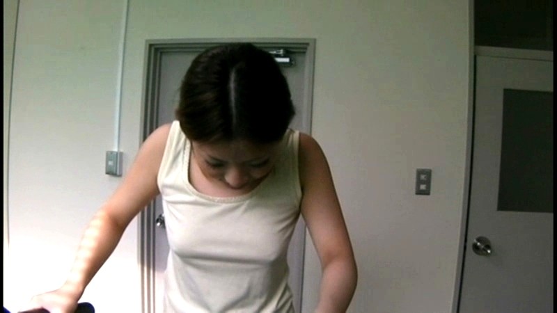 サンプル画像 14