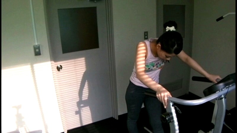 サンプル画像 16