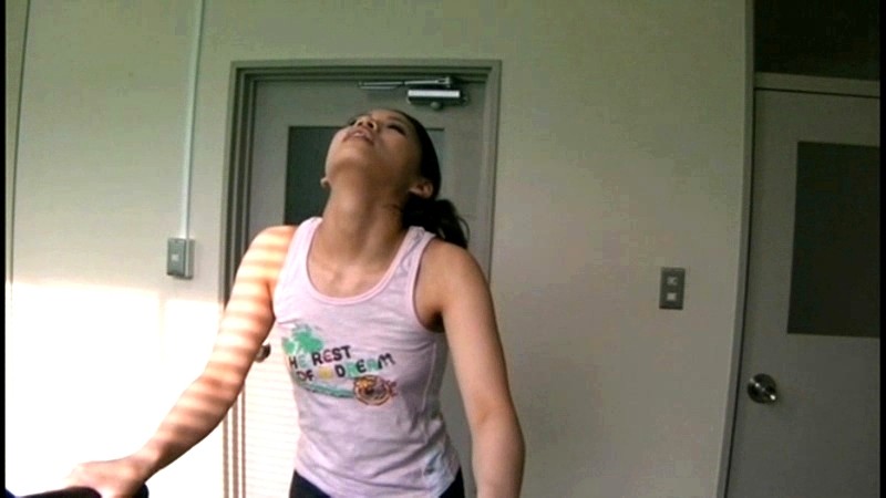 サンプル画像 17