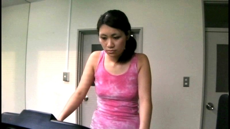 サンプル画像 18