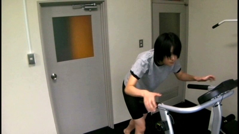 サンプル画像 20