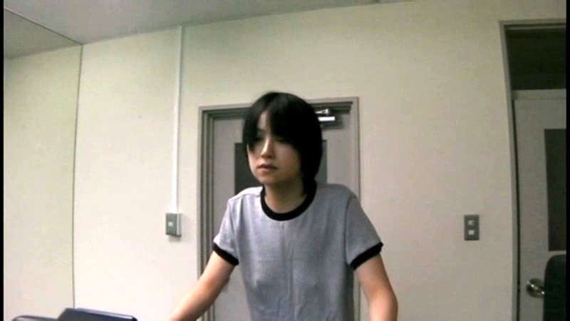 サンプル画像 21