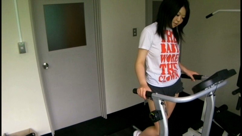 サンプル画像 4