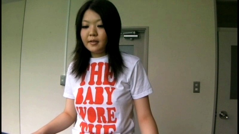 サンプル画像 5