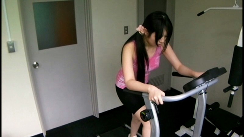 サンプル画像 6