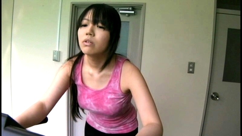 サンプル画像 7